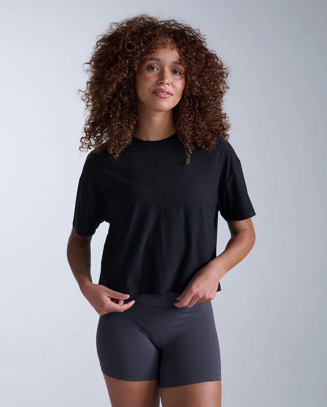 Tops