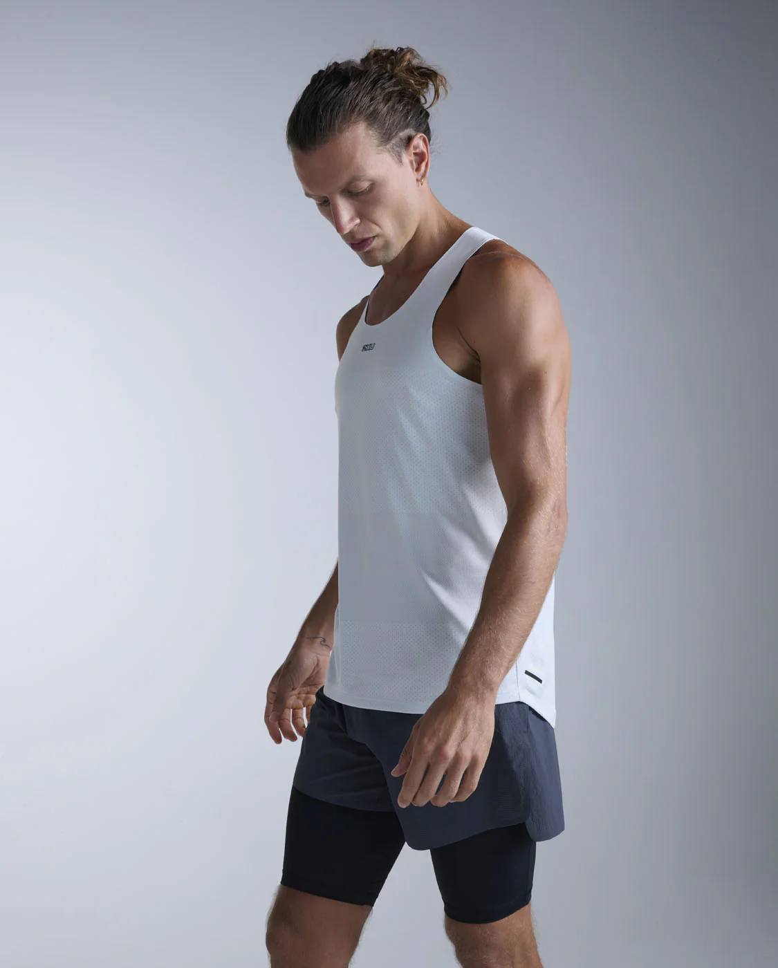 Exclusion - Friends & Family BF25 (Sale, Outlet, Tri, Wetsuit, Wellness)