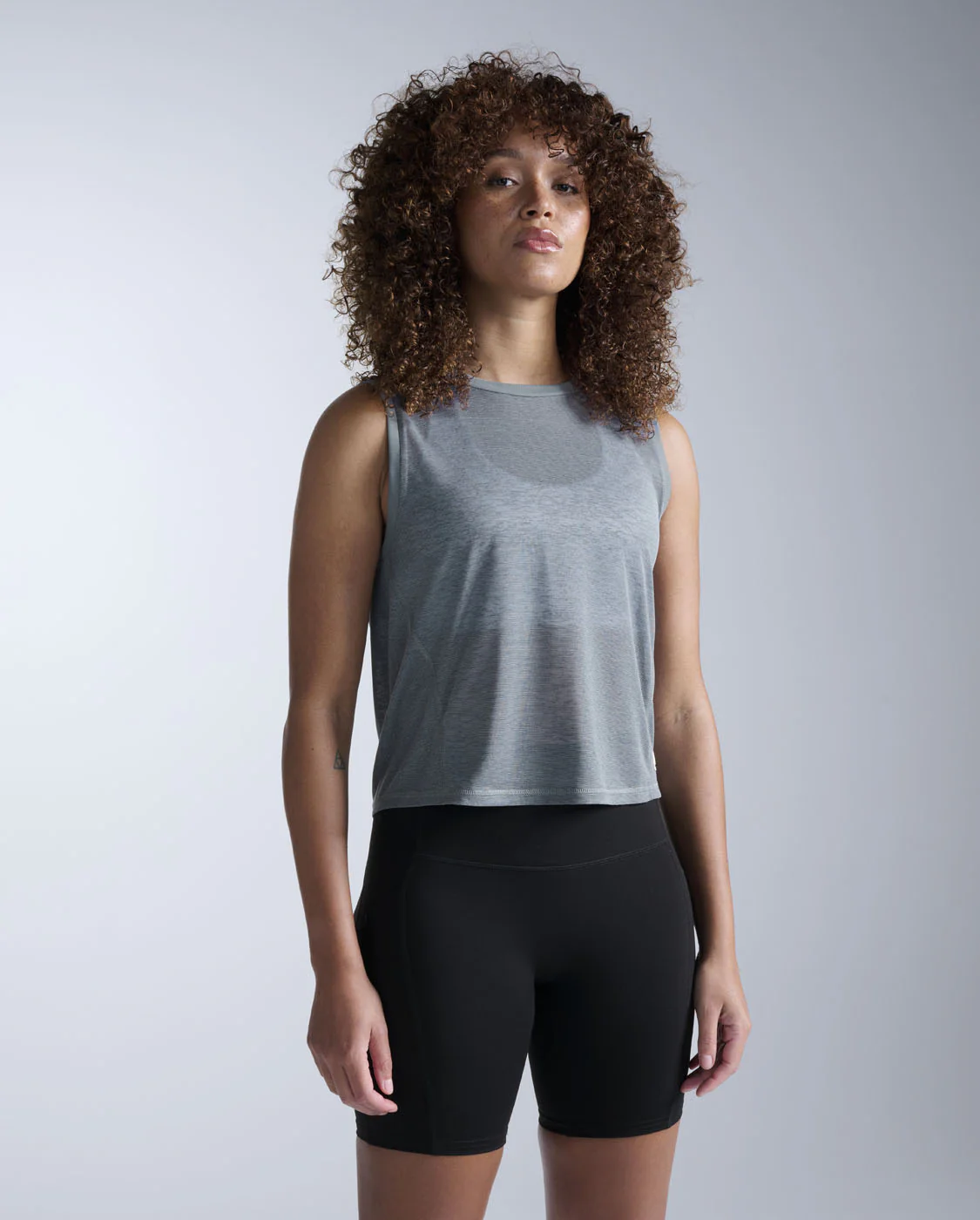 Mother's Day Bundle - Tops