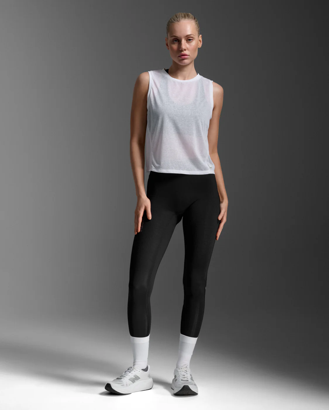 30% Off Train - Top
