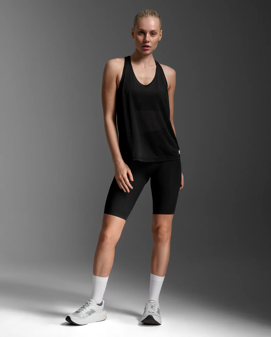 25% Sale Women's Tops